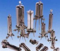 石家莊源美精密過濾器不銹鋼_機械及行業設備_世界工廠網中國產品信息庫