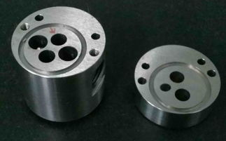 微型磁力齒輪泵機械圖片,微型磁力齒輪泵機械高清圖片 上海泛沃精密機械公司,