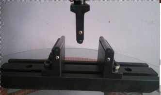 航瑞精密機械產品 產品圖片 加盟店怎么樣