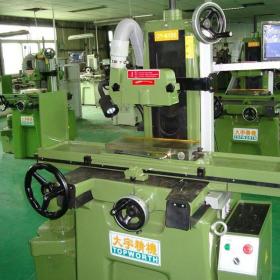 尚宇精密機(jī)械加盟優(yōu)勢(shì) 尚宇精密機(jī)械加盟支持 尚宇精密機(jī)械加盟電話