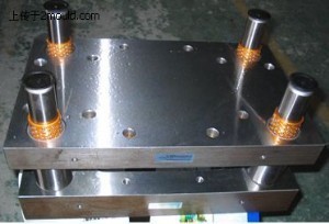 【精密機(jī)械、慢走絲、線切割】?jī)r(jià)格,廠家,圖片,其他機(jī)械加工,蘇州市吳中區(qū)胥口博誠(chéng)精密機(jī)械加工廠-