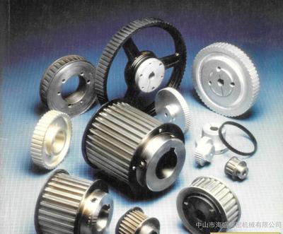 中山市海盛精密機(jī)械簡(jiǎn)介,地址,網(wǎng)站,聯(lián)系方式-公司黃頁(yè)-中山市海盛精密機(jī)械 -