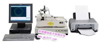 GTR-4LSKAMIAI齒輪檢測(cè)儀 - 大阪精密機(jī)械 (香港 生產(chǎn)商) - 機(jī)械量儀表 - 儀器、儀表 產(chǎn)品 「自助貿(mào)易」