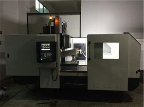 全自動(dòng)鏟片機(jī)在紹興的選購指南 協(xié)眾精密機(jī)械價(jià)格與型號(hào)規(guī)格解析