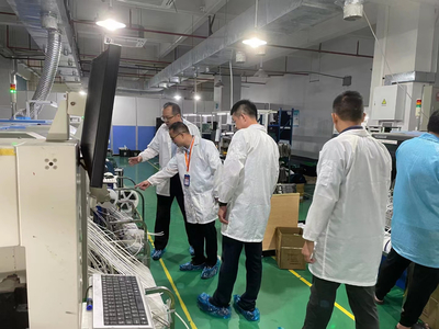 第三師圖木舒克市農副產品 綠色生態(tài)與特色產業(yè)的融合發(fā)展