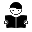 大偉技術學堂