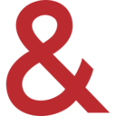 成都廣告設(shè)計(jì)公司-導(dǎo)視系統(tǒng)/校園文化建設(shè)設(shè)計(jì)/展廳設(shè)計(jì)/企業(yè)文化設(shè)計(jì)/環(huán)境文化設(shè)計(jì)/活動策劃執(zhí)行-成都安得廣告有限公司