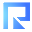 上海APP開發-上海小程序開發-上海物聯網-時尺信科
