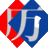 上海萬歷報(bào)關(guān)有限公司