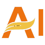 AI導(dǎo)航網(wǎng) - 國內(nèi)外AI工具集合網(wǎng)站