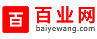 哈斯勒電耳_百業網