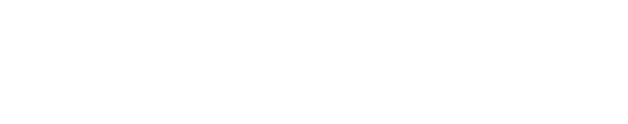 青瞳視覺科技有限公司