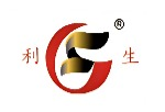 浙江東江消防設(shè)備有限公司