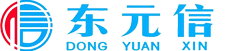 廣東省東元信實業有限公司