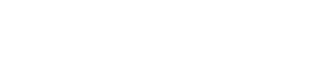 后勤保衛(wèi)處