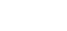 泉州軟件開發-泉州軟件定制開發-泉州APP開發-泉州網站建設-泉州公眾號開發-泉州小程序開發