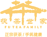 小勐拉-99有限公司辦理開(kāi)戶聯(lián)系電話