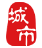 民和家鄉(xiāng)通（原民和在線）-民和招聘找工作、找房子、找對象，民和綜合生活信息門戶！