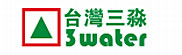 內(nèi)蒙古污水提升器_呼市污水提升器_內(nèi)蒙古污水泵_內(nèi)蒙古蒙奇盛設(shè)備有限公司（卓勒內(nèi)蒙古區(qū)域代理）