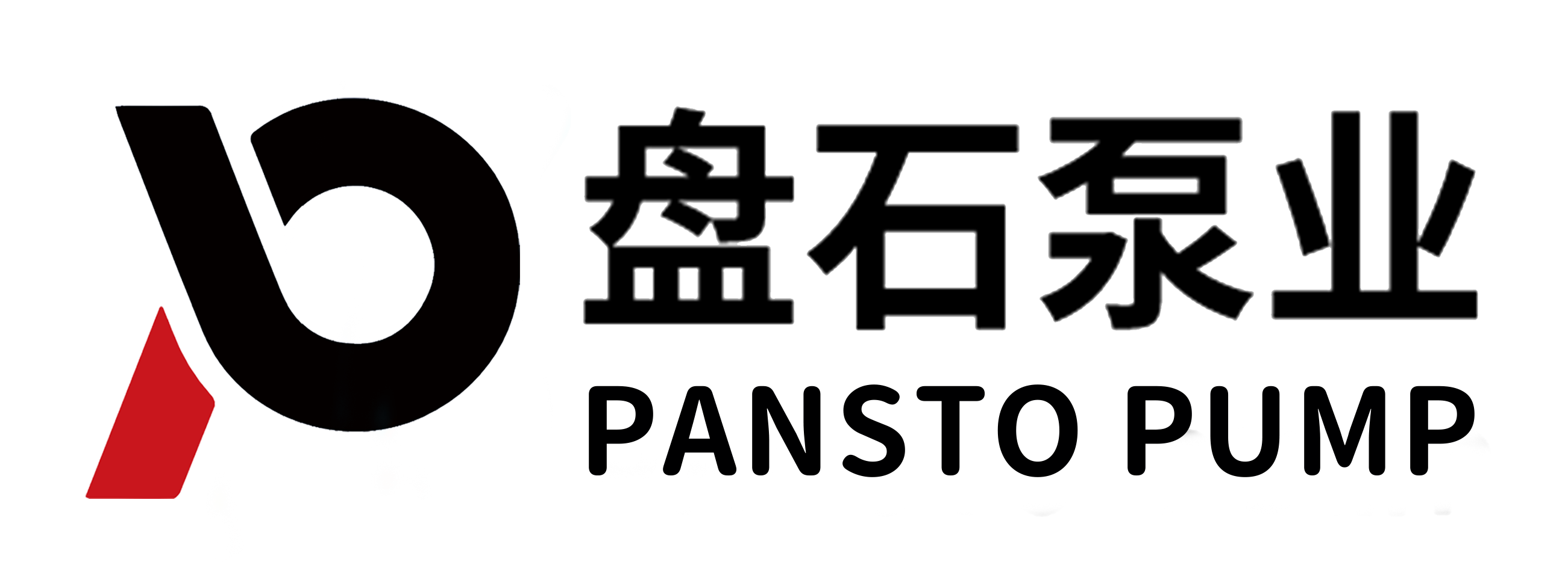 渣漿泵|AH渣漿泵|ZJ渣漿泵|SP渣漿泵|盤石泵業|石家莊泵業集團|工業泵廠家_石家莊盤石泵業有限公司
