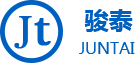 四川吊籃_成都電動吊籃_成都吊籃租賃_成都吊籃出租-四川駿泰機械設備租賃有限公司
