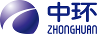 TCL科技集團（天津）有限公司
